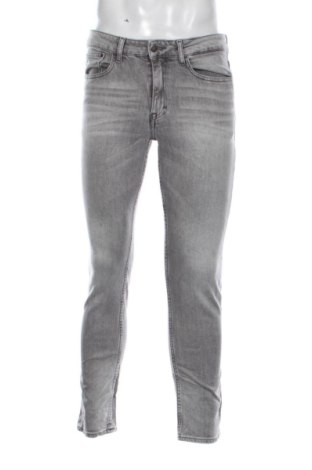 Herren Jeans Calvin Klein Jeans, Größe XL, Farbe Grau, Preis 54,99 €