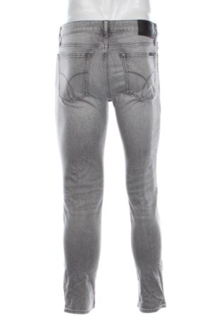 Herren Jeans Calvin Klein Jeans, Größe XL, Farbe Grau, Preis 54,99 €