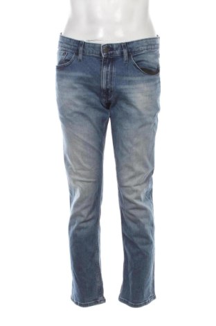 Pánske džínsy  Calvin Klein Jeans, Veľkosť L, Farba Modrá, Cena  42,00 €