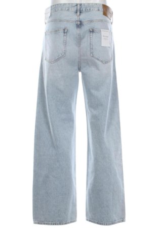 Pánske džínsy  Calvin Klein Jeans, Veľkosť M, Farba Modrá, Cena  124,95 €