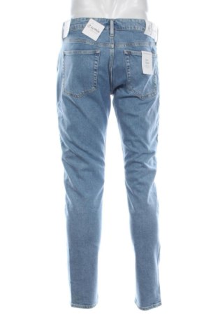 Herren Jeans Calvin Klein Jeans, Größe L, Farbe Blau, Preis € 112,99
