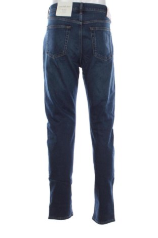 Ανδρικό τζίν Calvin Klein Jeans, Μέγεθος L, Χρώμα Μπλέ, Τιμή 104,99 €
