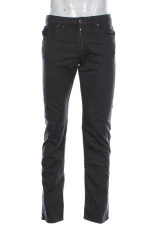 Ανδρικό τζίν Calvin Klein Jeans, Μέγεθος M, Χρώμα Γκρί, Τιμή 50,99 €