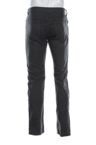 Ανδρικό τζίν Calvin Klein Jeans, Μέγεθος M, Χρώμα Γκρί, Τιμή 50,99 €