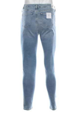 Herren Jeans Calvin Klein Jeans, Größe M, Farbe Blau, Preis 122,99 €