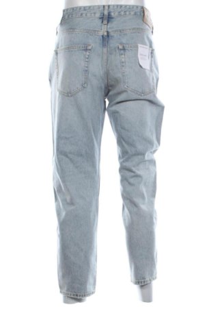 Herren Jeans Calvin Klein Jeans, Größe XL, Farbe Blau, Preis 127,99 €