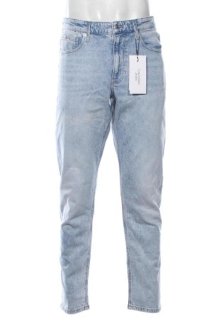 Herren Jeans Calvin Klein Jeans, Größe XL, Farbe Blau, Preis € 112,99