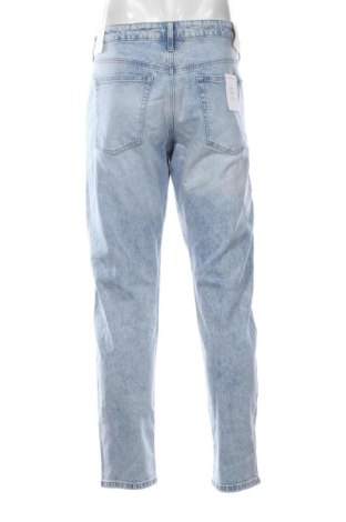 Herren Jeans Calvin Klein Jeans, Größe XL, Farbe Blau, Preis € 112,99