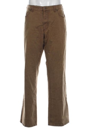 Ανδρικό τζίν Camel Active, Μέγεθος XL, Χρώμα Καφέ, Τιμή 38,00 €