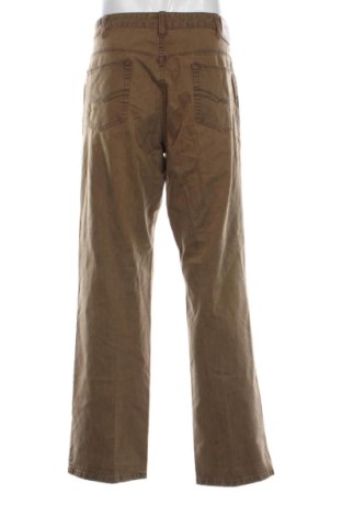 Ανδρικό τζίν Camel Active, Μέγεθος XL, Χρώμα Καφέ, Τιμή 38,00 €