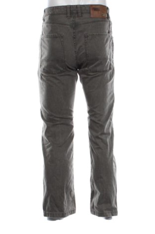 Pánske džínsy  Camel Active, Veľkosť M, Farba Zelená, Cena  27,95 €