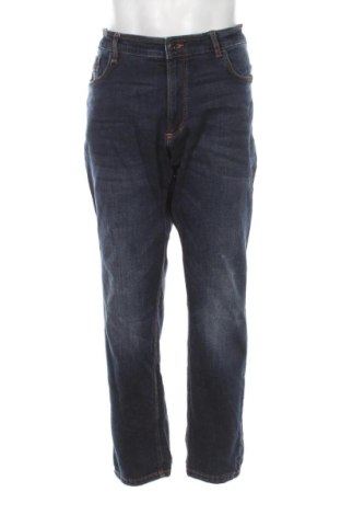 Pánske džínsy  Camel Active, Veľkosť XL, Farba Modrá, Cena  35,95 €