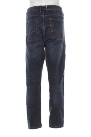 Pánske džínsy  Camel Active, Veľkosť XL, Farba Modrá, Cena  35,95 €