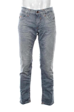 Herren Jeans Camp David, Größe M, Farbe Mehrfarbig, Preis € 88,00