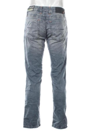 Herren Jeans Camp David, Größe M, Farbe Mehrfarbig, Preis € 88,00