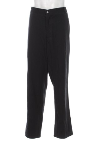 Męskie jeansy Canda, Rozmiar 3XL, Kolor Niebieski, Cena 46,99 zł