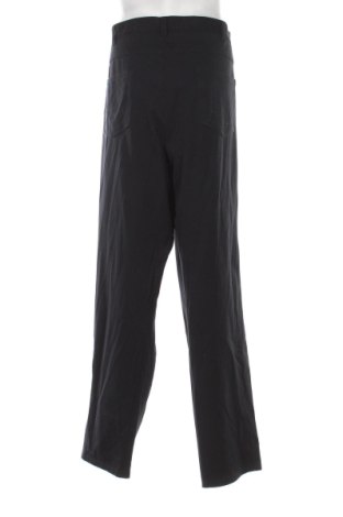 Męskie jeansy Canda, Rozmiar 3XL, Kolor Niebieski, Cena 46,99 zł