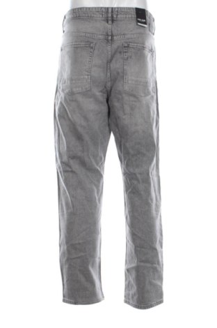 Blugi de bărbați Cars Jeans, Mărime L, Culoare Gri, Preț 196,99 Lei