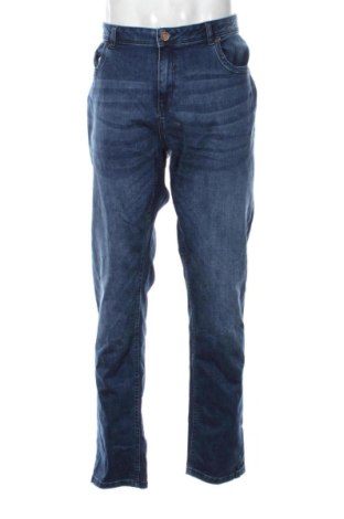 Herren Jeans Cars Jeans, Größe XL, Farbe Blau, Preis € 26,99