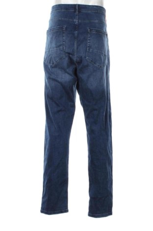 Herren Jeans Cars Jeans, Größe XL, Farbe Blau, Preis € 26,99