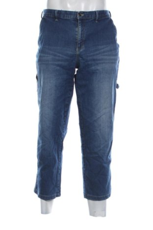 Herren Jeans Catamaran, Größe XL, Farbe Blau, Preis 31,99 €