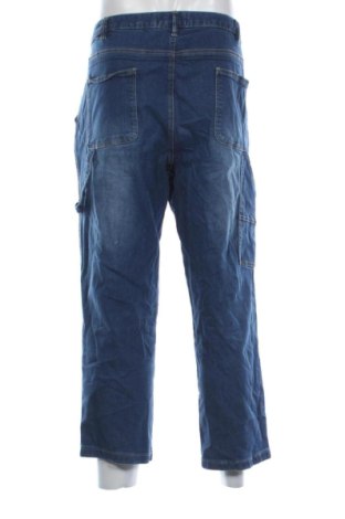 Herren Jeans Catamaran, Größe XL, Farbe Blau, Preis 31,99 €