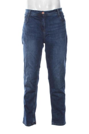 Herren Jeans Cecil, Größe XL, Farbe Blau, Preis € 32,99