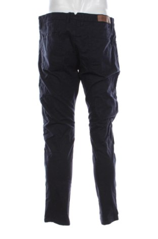 Męskie jeansy Celio, Rozmiar XL, Kolor Niebieski, Cena 104,99 zł