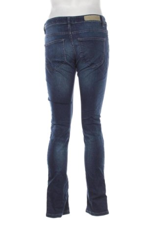 Pánske džínsy  Celio, Veľkosť S, Farba Modrá, Cena  11,95 €