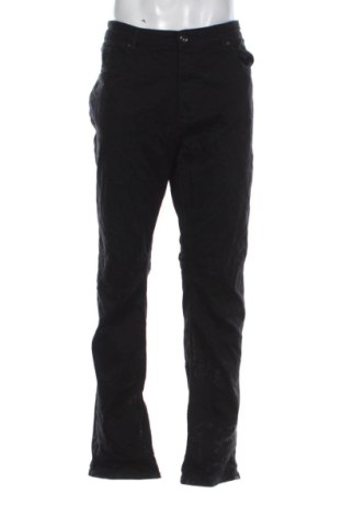 Męskie jeansy Celio, Rozmiar XL, Kolor Czarny, Cena 104,99 zł