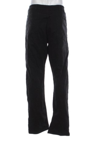 Męskie jeansy Celio, Rozmiar XL, Kolor Czarny, Cena 104,99 zł