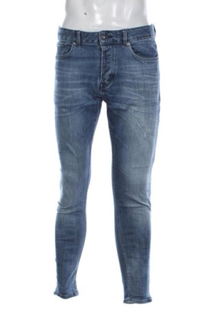 Pánske džínsy  Chasin', Veľkosť L, Farba Modrá, Cena  107,95 €