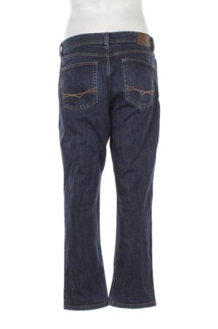 Pánské džíny  Christian Berg, Velikost L, Barva Modrá, Cena  709,00 Kč