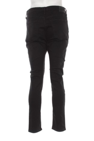 Blugi de bărbați Citizens Of Humanity, Mărime L, Culoare Negru, Preț 255,45 Lei