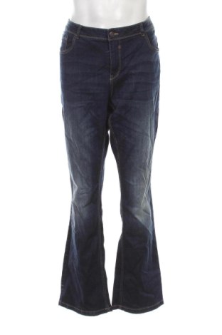 Herren Jeans Clockhouse, Größe XXL, Farbe Blau, Preis 25,99 €