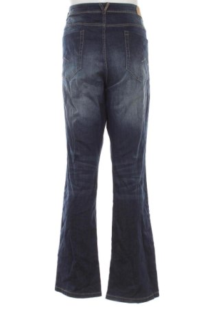 Herren Jeans Clockhouse, Größe XXL, Farbe Blau, Preis 25,99 €