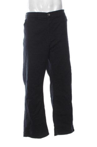 Ανδρικό τζίν Colac, Μέγεθος XXL, Χρώμα Μαύρο, Τιμή 29,99 €