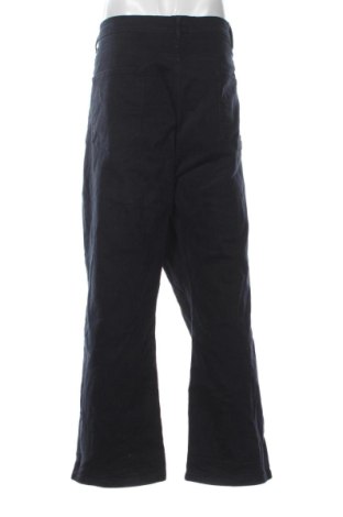 Ανδρικό τζίν Colac, Μέγεθος XXL, Χρώμα Μαύρο, Τιμή 29,99 €