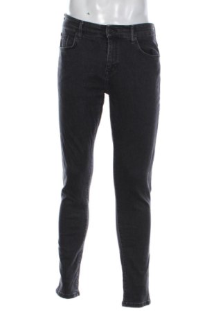 Blugi de bărbați Colin's, Mărime M, Culoare Negru, Preț 196,99 Lei