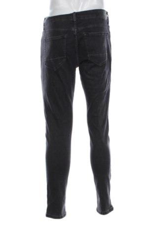 Blugi de bărbați Colin's, Mărime M, Culoare Negru, Preț 196,99 Lei