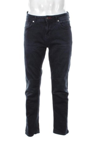 Pánske džínsy  Colin's, Veľkosť L, Farba Modrá, Cena  19,95 €