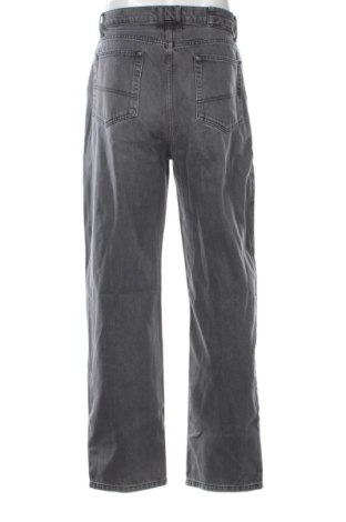 Blugi de bărbați Collusion, Mărime S, Culoare Gri, Preț 78,20 Lei