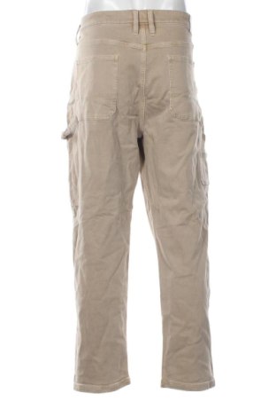 Pánske džínsy  Commons, Veľkosť XL, Farba Béžová, Cena  107,95 €