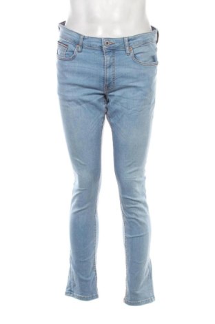 Pánské džíny  Conbipel, Velikost L, Barva Modrá, Cena  369,00 Kč