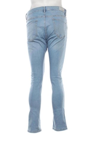 Pánské džíny  Conbipel, Velikost L, Barva Modrá, Cena  369,00 Kč