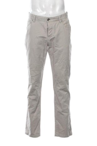 Pánské džíny  Conbipel, Velikost L, Barva Zelená, Cena  379,00 Kč