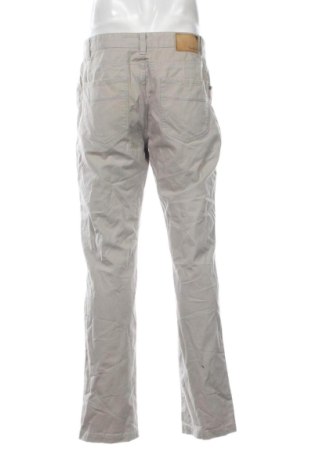 Pánské džíny  Conbipel, Velikost L, Barva Zelená, Cena  379,00 Kč