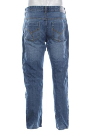 Blugi de bărbați Conbipel, Mărime XL, Culoare Albastru, Preț 83,99 Lei