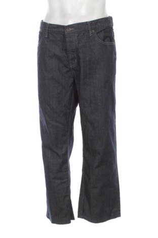 Męskie jeansy Country Road, Rozmiar XL, Kolor Niebieski, Cena 203,62 zł