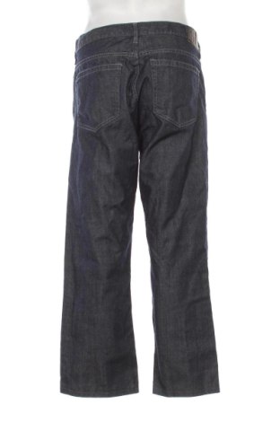 Męskie jeansy Country Road, Rozmiar XL, Kolor Niebieski, Cena 203,62 zł